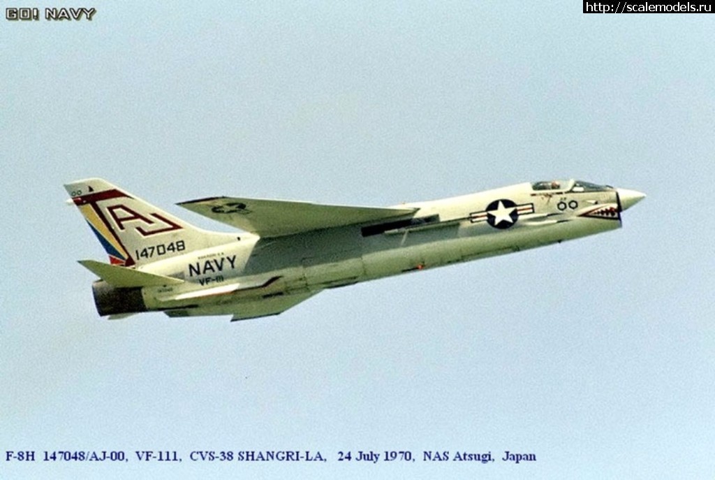 1513349386_8.jpg : #1439637/ F-8E VF-162 Oriskany 66 .  