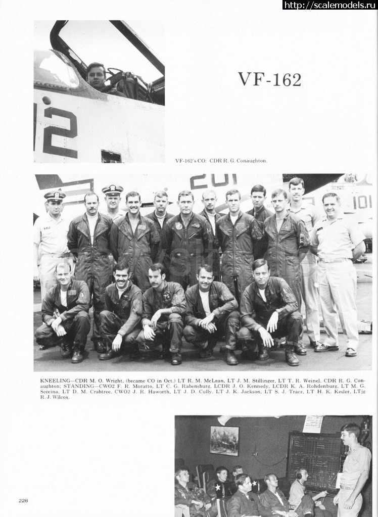 1513465087_piloty--CDR-R-G--Conaughton.jpg : #1439932/ F-8E VF-162 Oriskany 66 .  