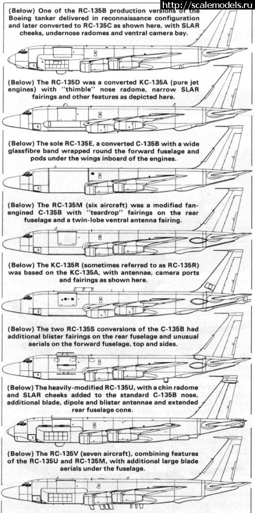 1513492072_13-7.jpg : #1439945/    Boeing 707-321  