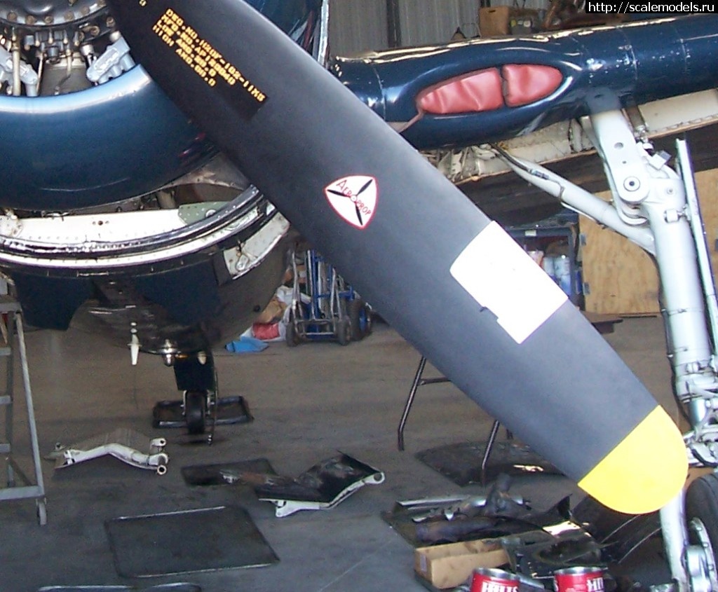 1513602263_Grumman_F8F-2_Bearcat_77023223-2-fragment.jpg : #1440245/    .     