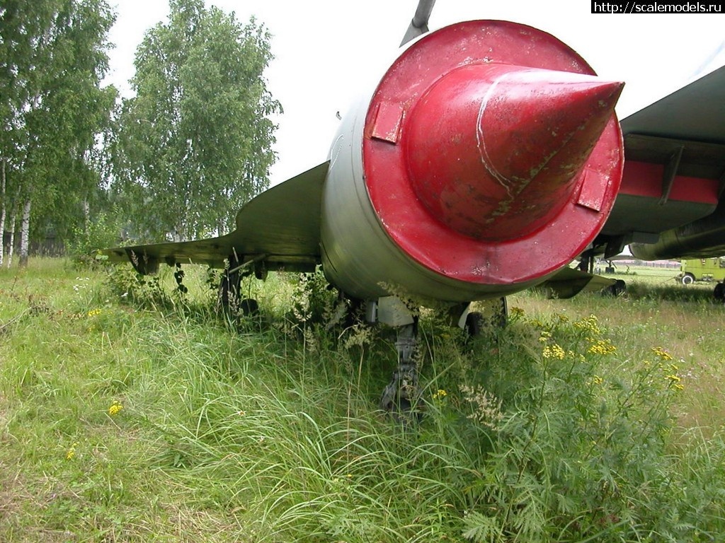 1513784646_av_mig-21i_20.jpg : #1440838/ -21 (-144)   -21   Eduard. -1:48.  