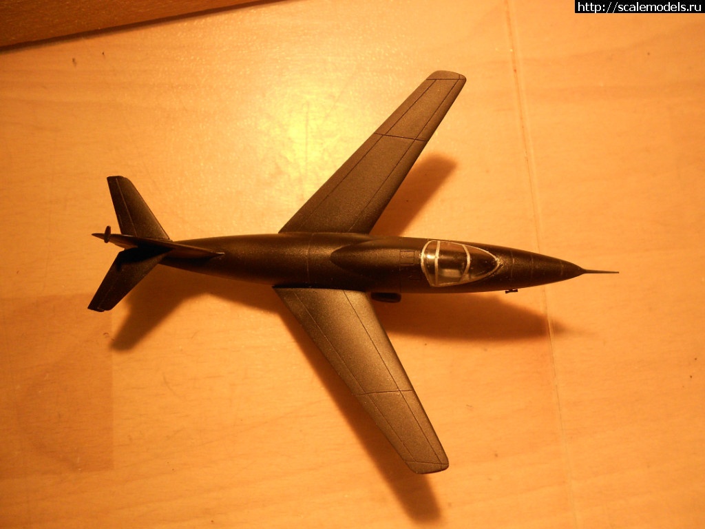 1514051769_DSCN3789.JPG : #1441518/  -3 Prop&Jet 1/72    