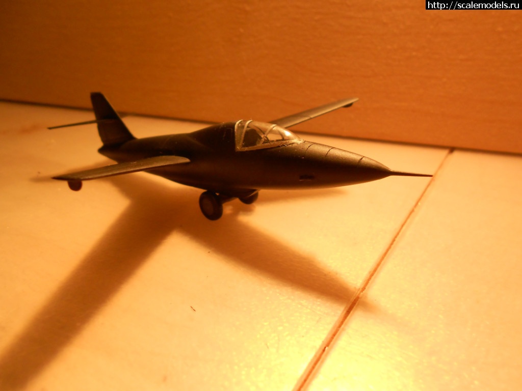 1514051771_DSCN3790.JPG : #1441518/  -3 Prop&Jet 1/72    