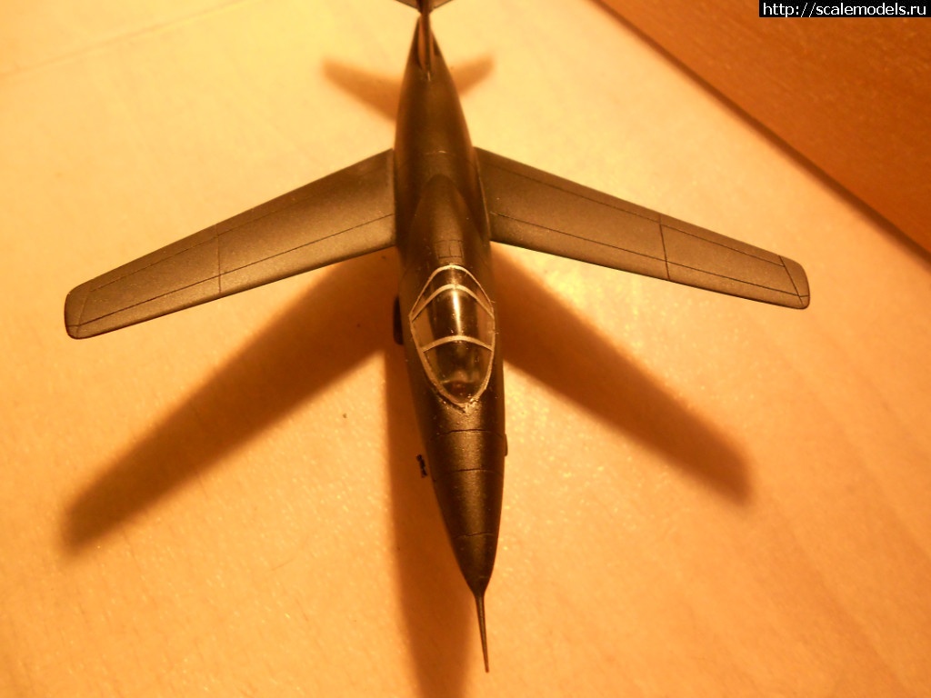 1514051779_DSCN3793.JPG : #1441518/  -3 Prop&Jet 1/72    