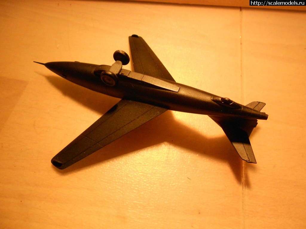 1514051786_DSCN3796.JPG : #1441518/  -3 Prop&Jet 1/72    