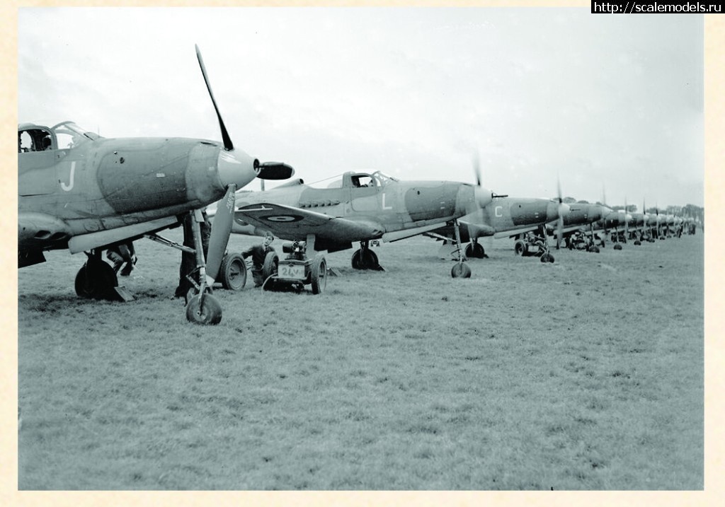 1514565867_009.jpg : Airacobra Mk.I  R.A.F.  