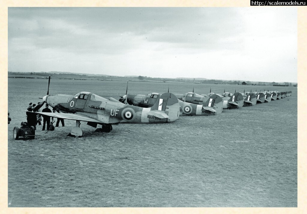 1514565868_010.jpg : Airacobra Mk.I  R.A.F.  