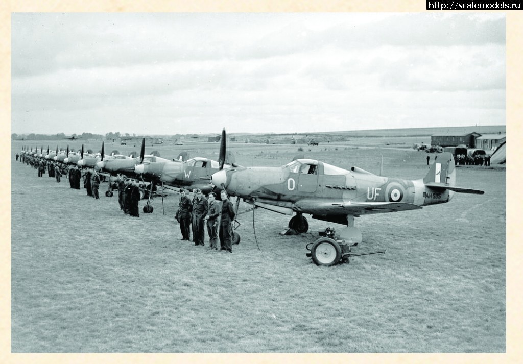 1514565873_014.jpg : Airacobra Mk.I  R.A.F.  