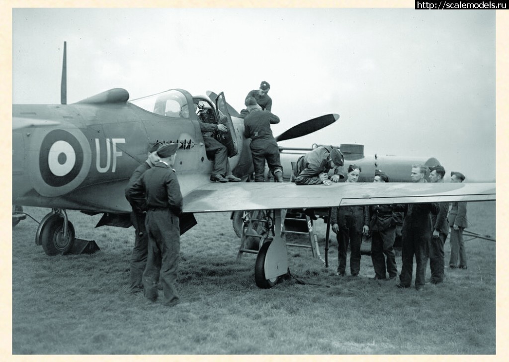 1514565877_018.jpg : Airacobra Mk.I  R.A.F.  