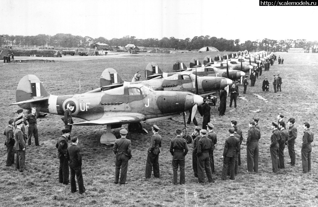1514565879_6941684465_6b6556518a_o-1.jpg : Airacobra Mk.I  R.A.F.  