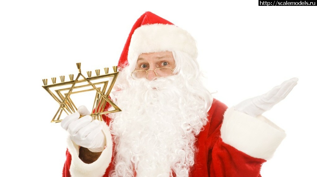 1514625234_jewish-santa-04.jpg : #1442881/    2018!!!  