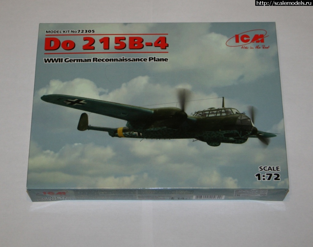 1515521877_IMG_8773.JPG : #1445891/ Do-215 B-4      