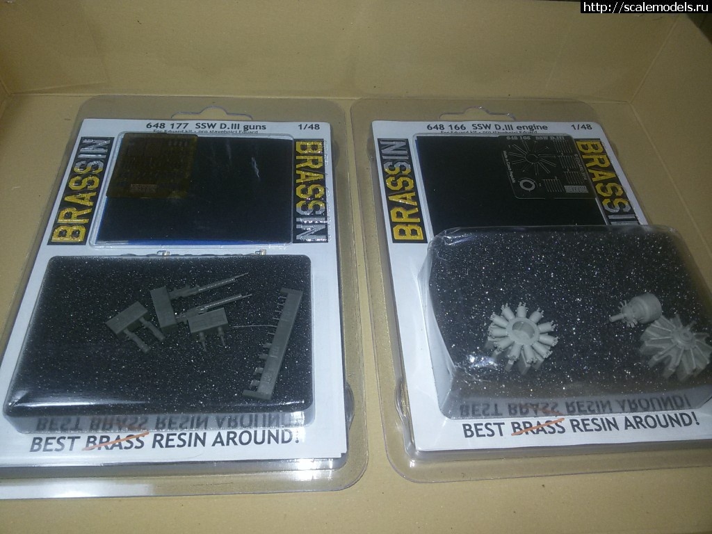 1516806330_20180124_160357.jpg : SSW D.III Eduard 1/48   
