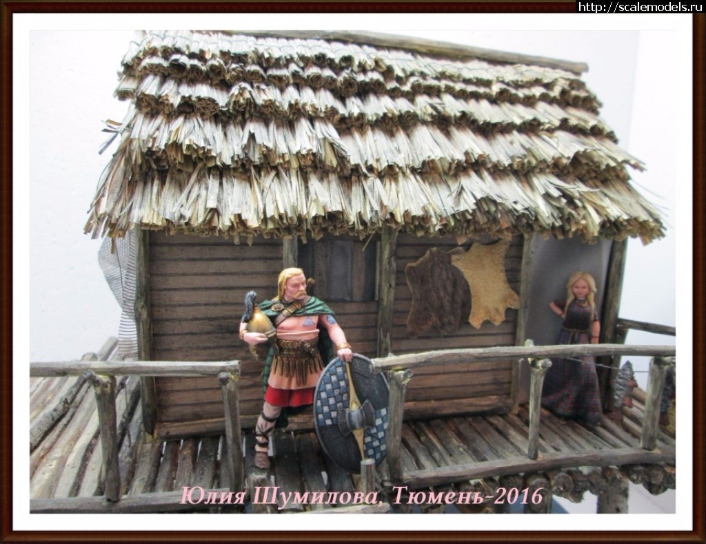 1516880497_d27d20783635.jpg :    .  