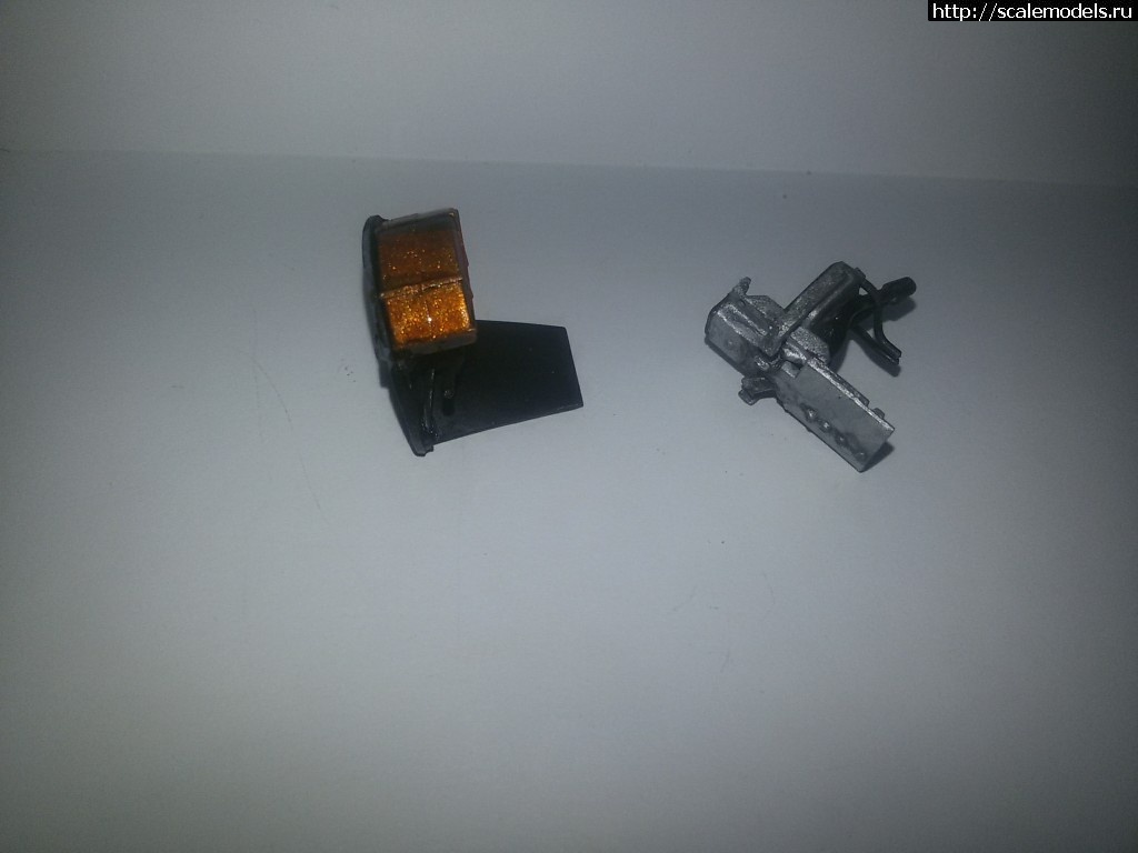 1517168041_20180128_175606.jpg : #1451225/ SSW D.III Eduard 1/48   
