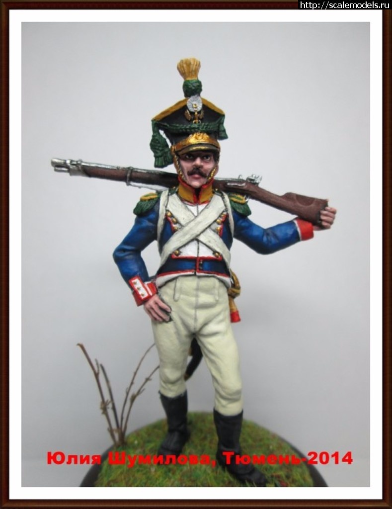 1517724358_image-1.jpg :  , 18.,  ANDREA MINIATURES, , 54  