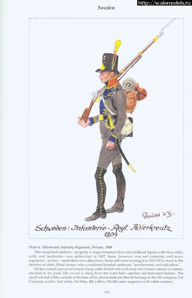 1518107138_292.jpg :    , , 1809 .    