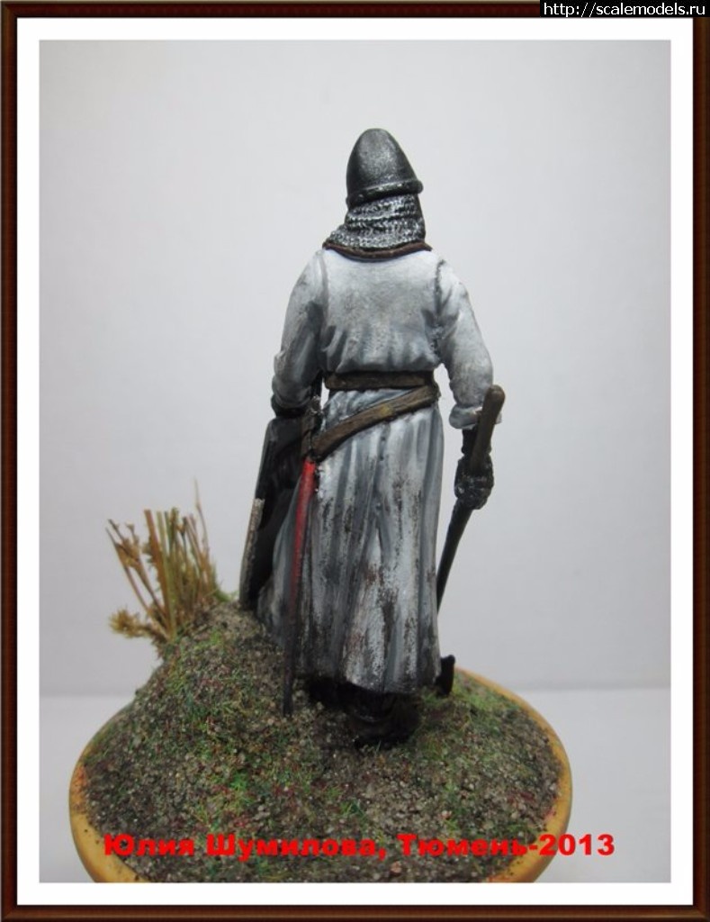1518370190_3789ebd43b91.jpg : -,  Romeo Models, , 54.,  -  