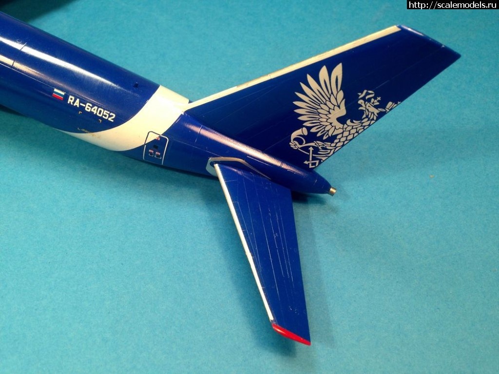 1518469831_U0007.JPG :   ,   