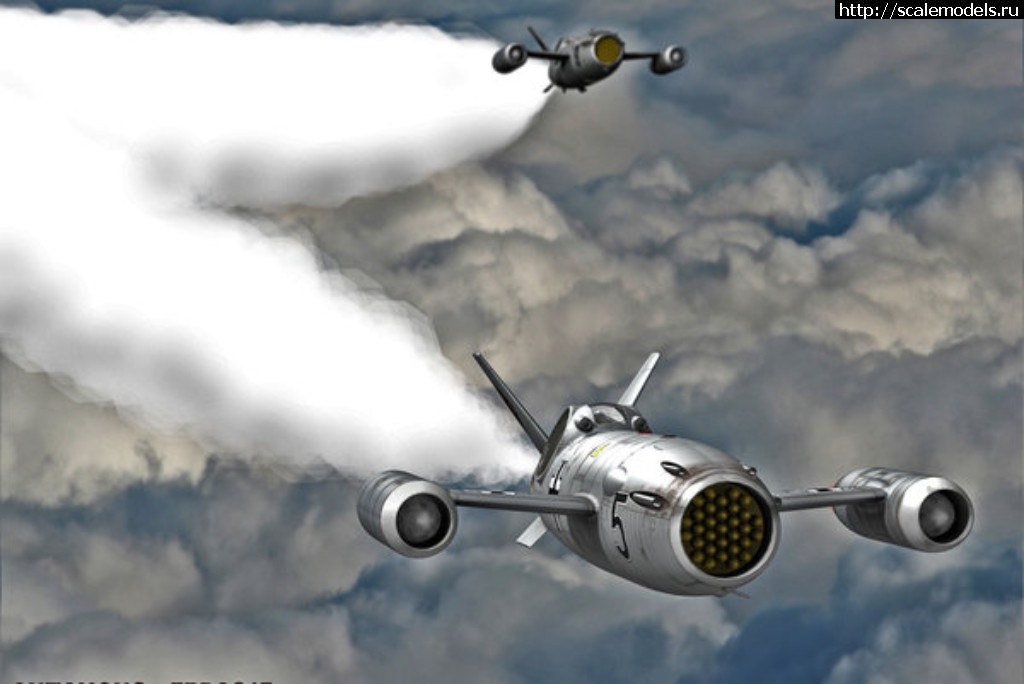1518957185_c44a7cf63bff98cca42d797d1aca77c2-pme6ck.jpg : #1457008/ -2 " " 1:72    