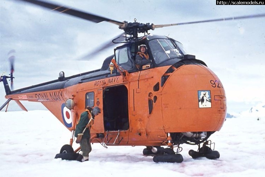1519370051_xa866_zps2c86ec06.jpg : #1458169/ Italeri 1/72 Sikorsky H-19B El Cabal...(#11863) -   