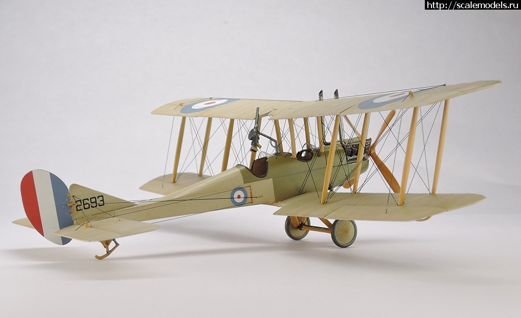 1519502527_DSCN3014.JPG : #1458601/ RAF BE2c, Airfix 1:72   