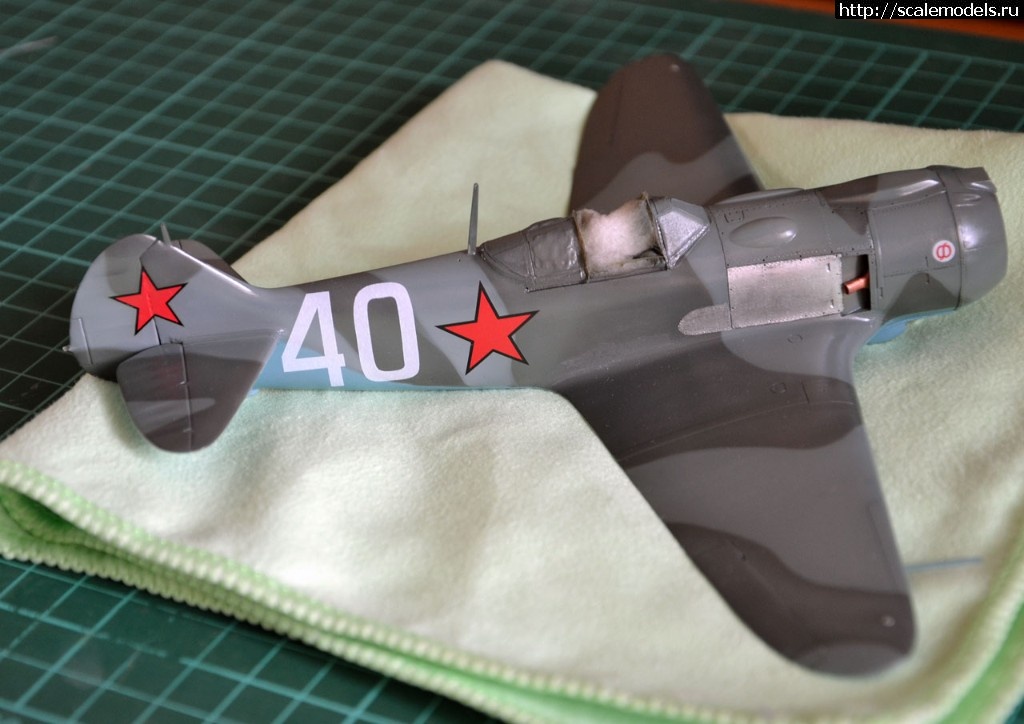 1519540503_133.jpg : #1458654/ -5 1/48 Vector - !  