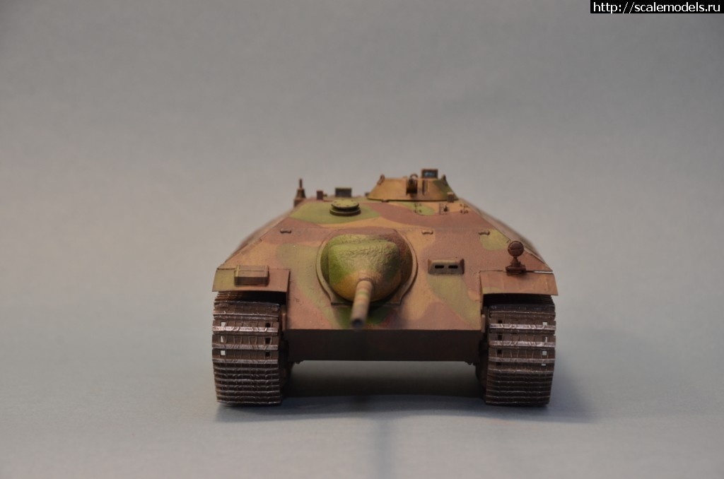 1519571996_2017-09-26-16-51-34.JPG : #1458830/ E-25 (1/35)from Trumpeter  