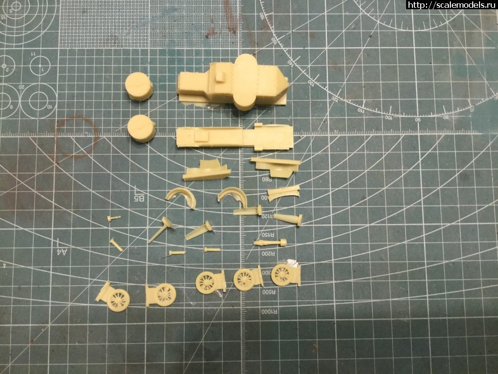 1520190687_04.jpeg : Austin 2 ser (1/72 Modelkrak) - !  