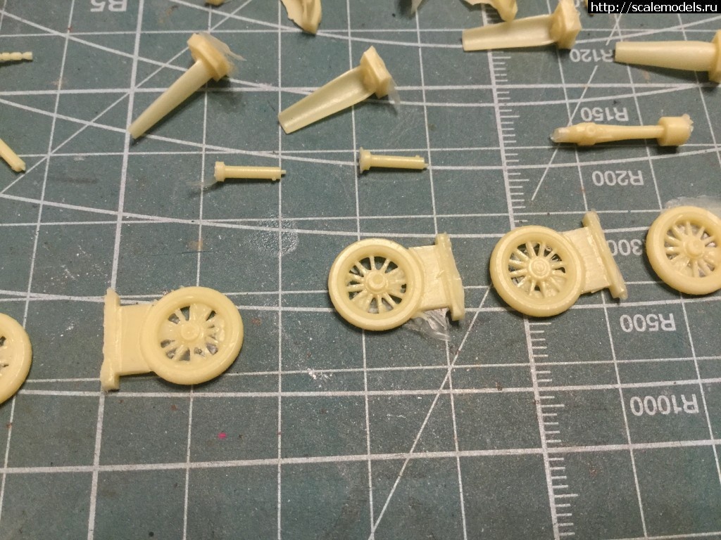1520190690_07.jpeg : Austin 2 ser (1/72 Modelkrak) - !  