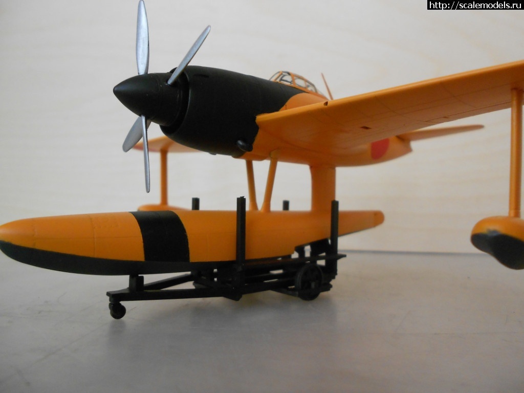 1520276808_1517742240_DSCN3887.JPG :  "   1950 - 1/72"  