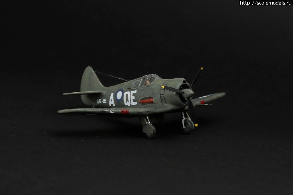 1520277563_1519579582_235B8337.JPG :  "   1950 - 1/72"  