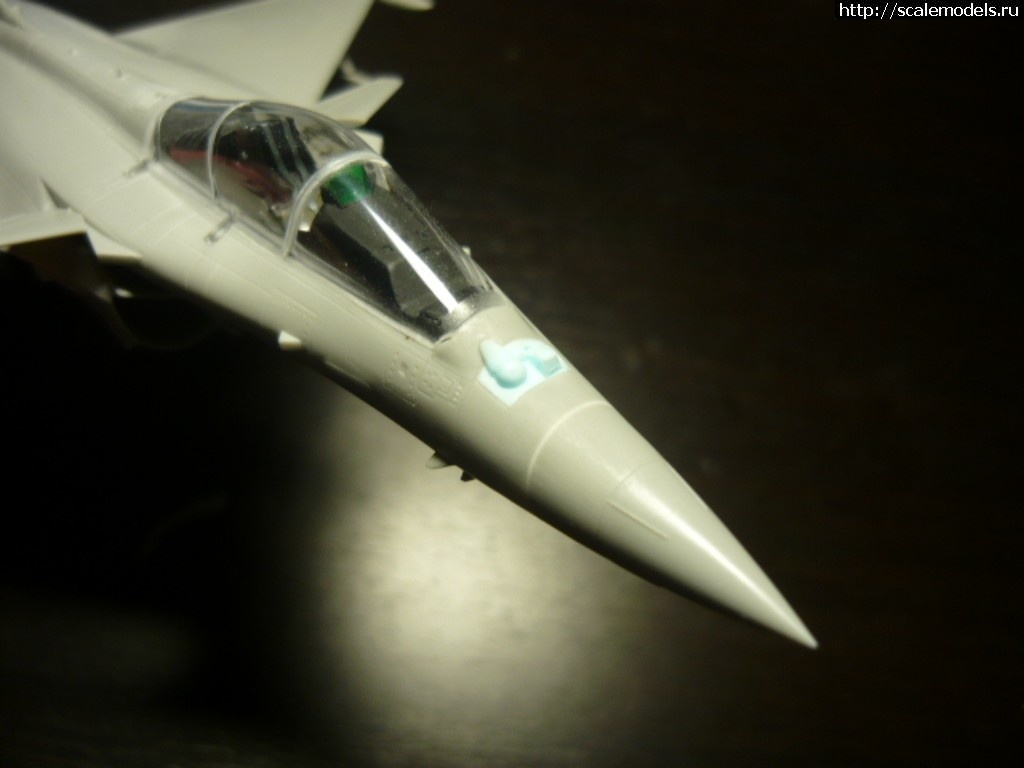 1520522471_P1050226.JPG : #1462293/ Rafale HobbyBoss 1/72   ?  