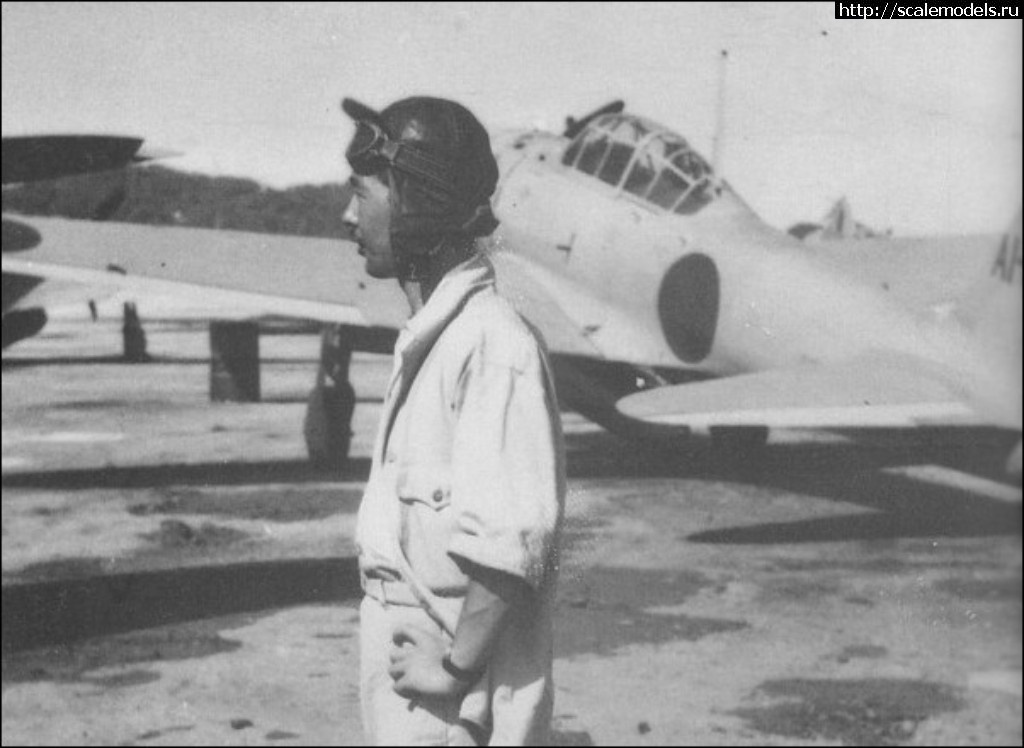 1520787189_Lt--JG-Hidaka-is-seen-here-during-March-1943-at-Takeshima-airstrip-Truk-island-.jpg : #1463096/ 6 ""-   !  