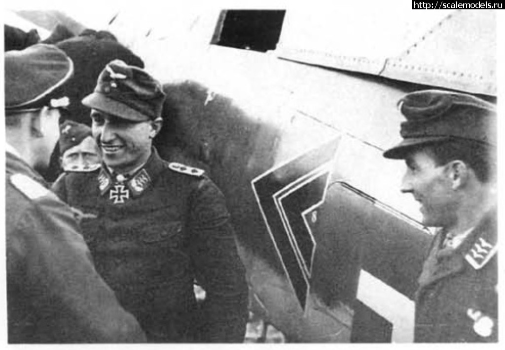 1521317897_N1.jpg : #1465036/ Fw 190A-5 1/72 Eduard   