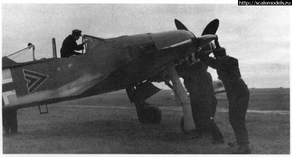 1521317937_N3.jpg : #1465036/ Fw 190A-5 1/72 Eduard   