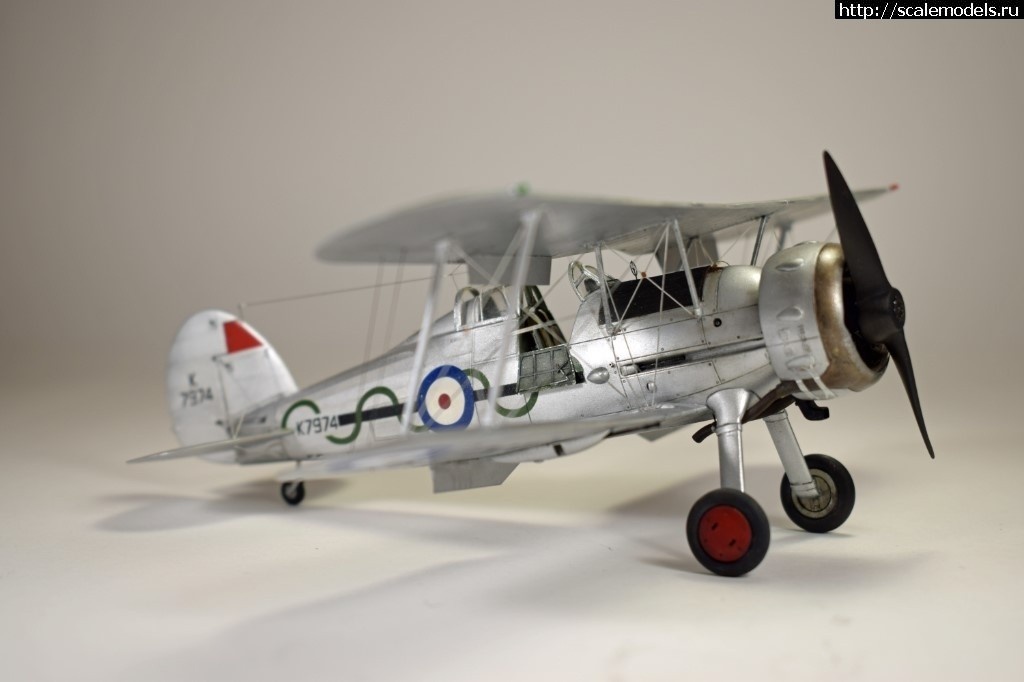 1521412162_1518559818_5.jpg :     -  WWII 1/48  
