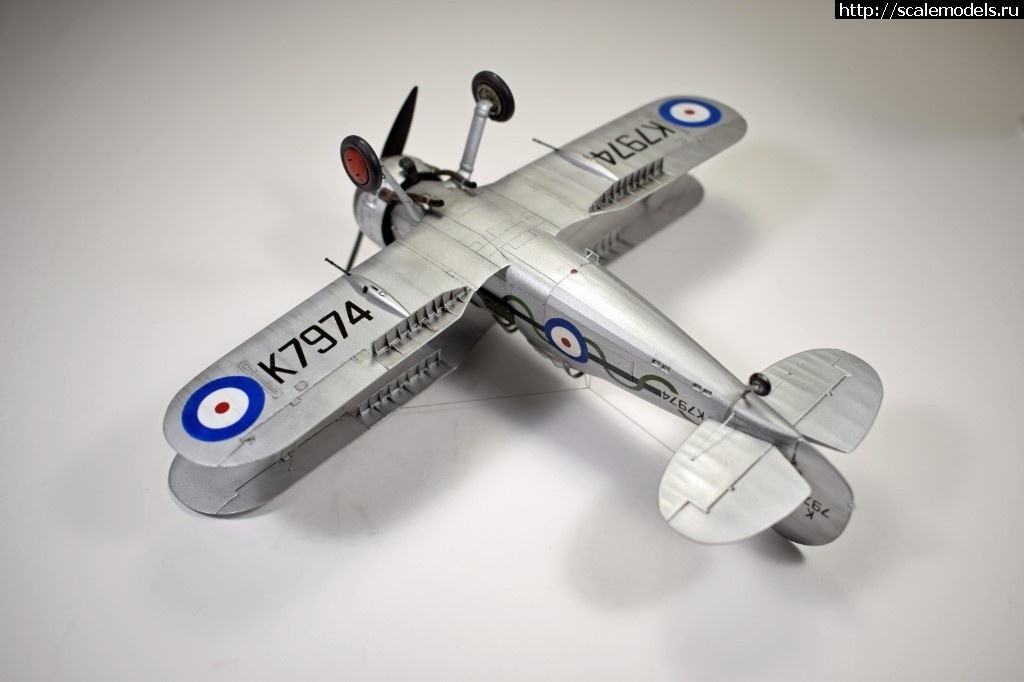 1521412167_1518559869_24.JPG :     -  WWII 1/48  