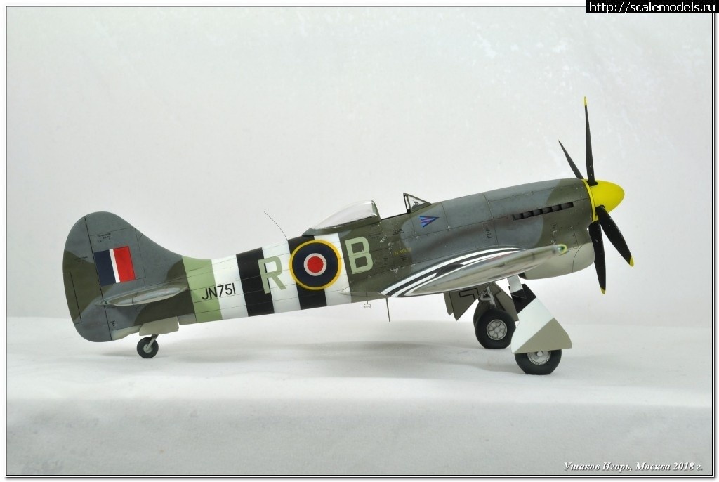 1521412326_1520778380_DSC_4261_00001.jpg :     -  WWII 1/48  