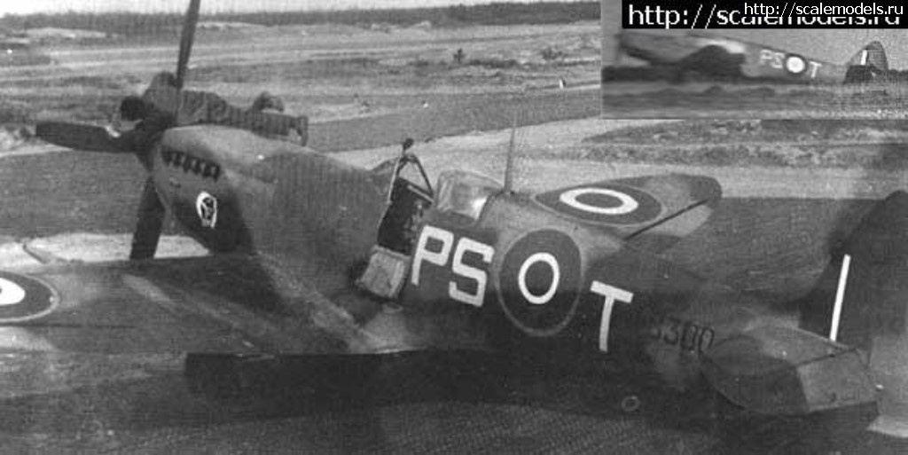 1521412392_1509612912_1484771657_turner_spit_PST.jpg :     -  WWII 1/48  