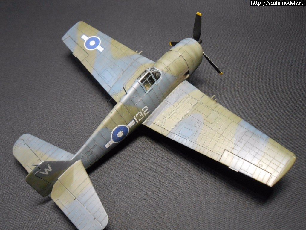 1521412425_1508873995_DSCN1799.JPG :     -  WWII 1/48  