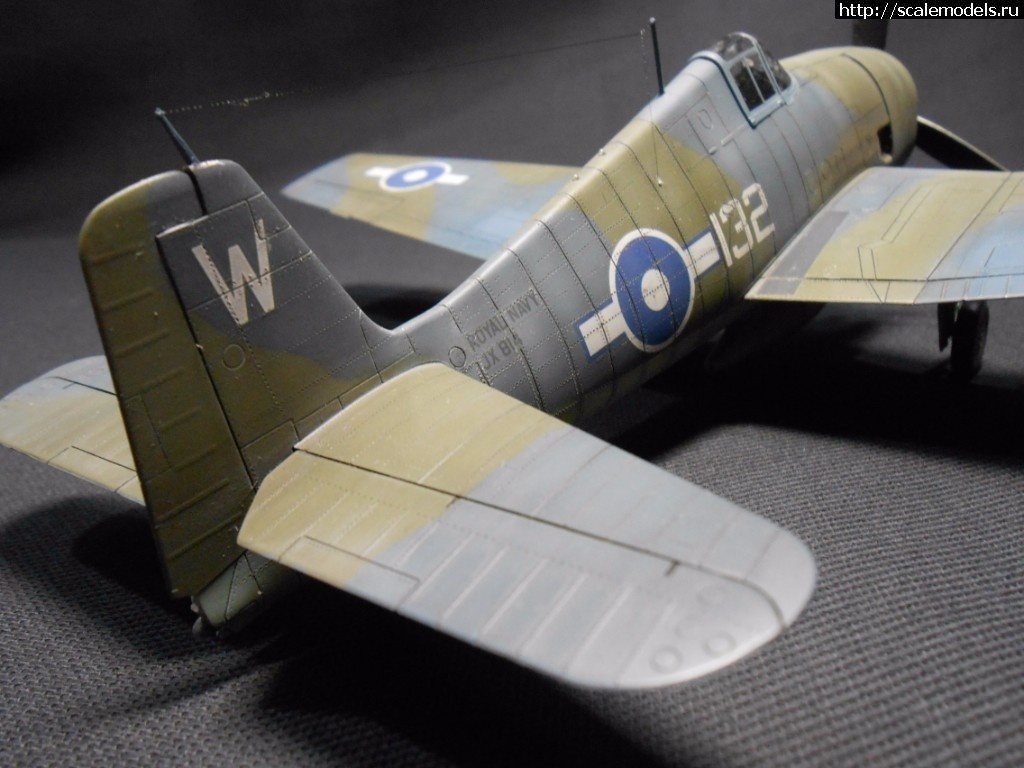 1521412425_1508873995_DSCN1800.JPG :     -  WWII 1/48  