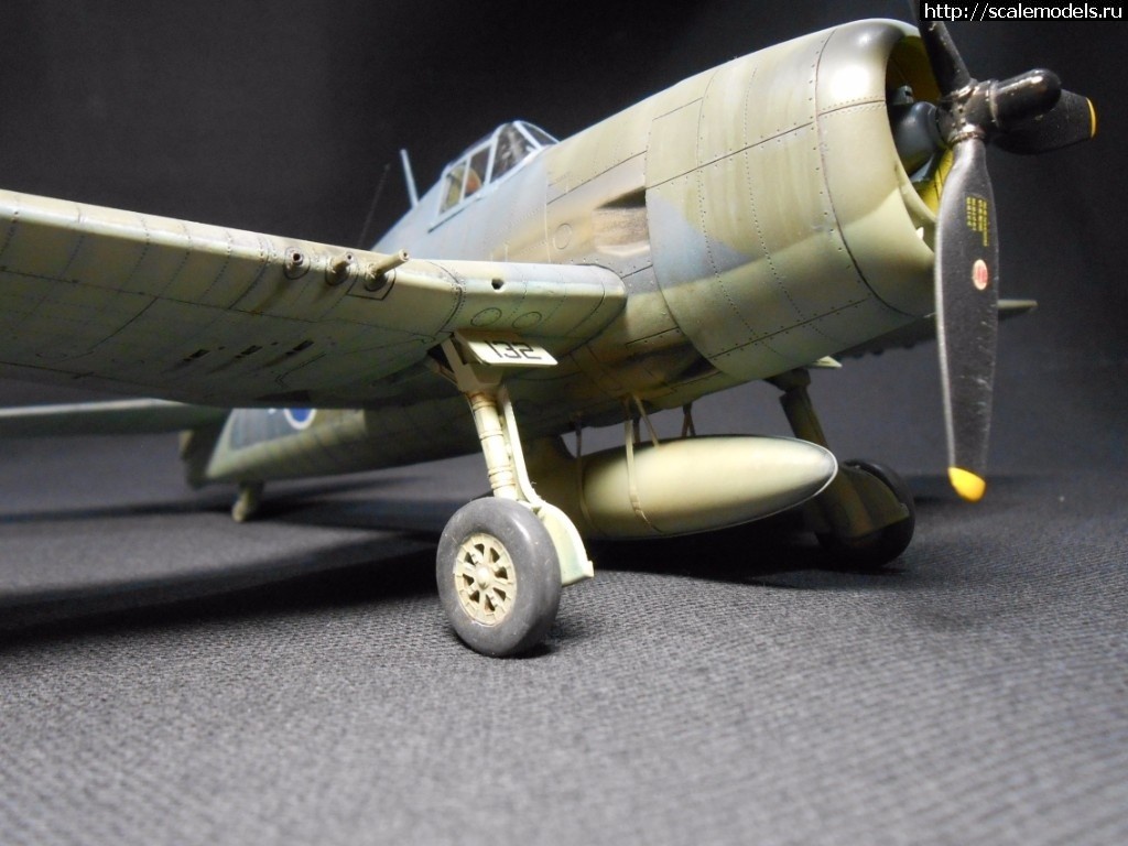 1521412433_1508874005_DSCN1815.JPG :     -  WWII 1/48  