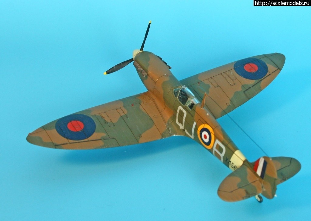 1521413480_1518971963_051.jpg :     - Spitfire 1/72  