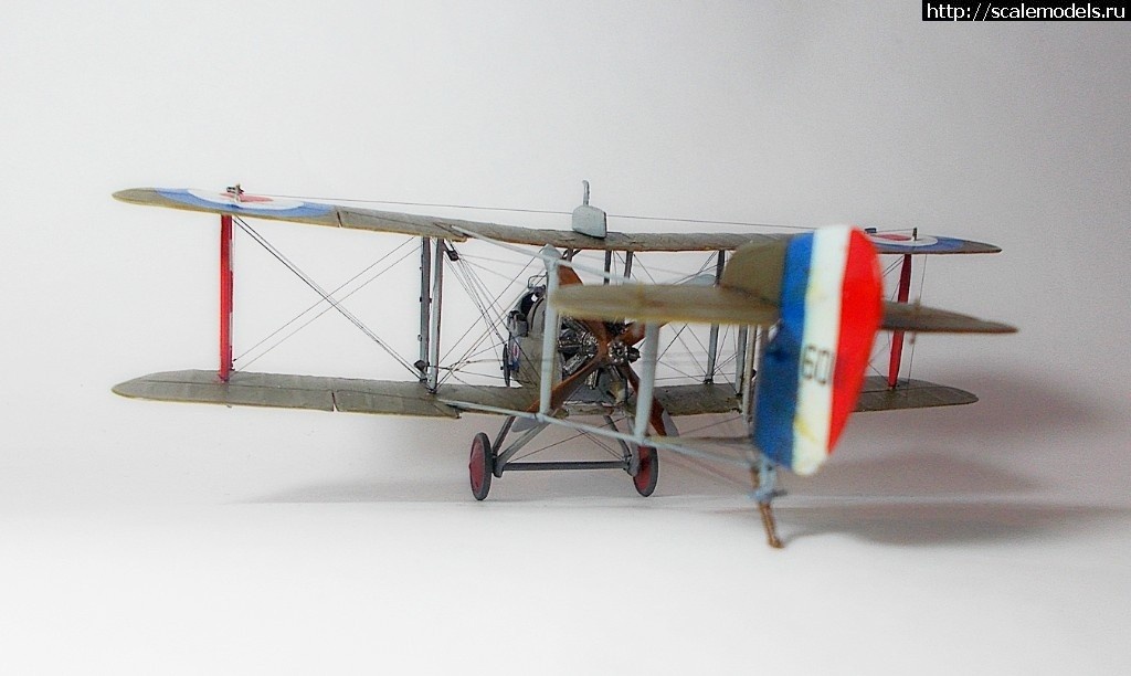 1521416570_1518283982_DSCN2355.jpg :     -  1/72  