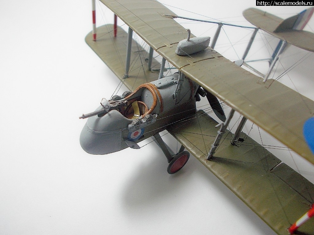 1521416574_1518284412_DSCN2373.jpg :     -  1/72  