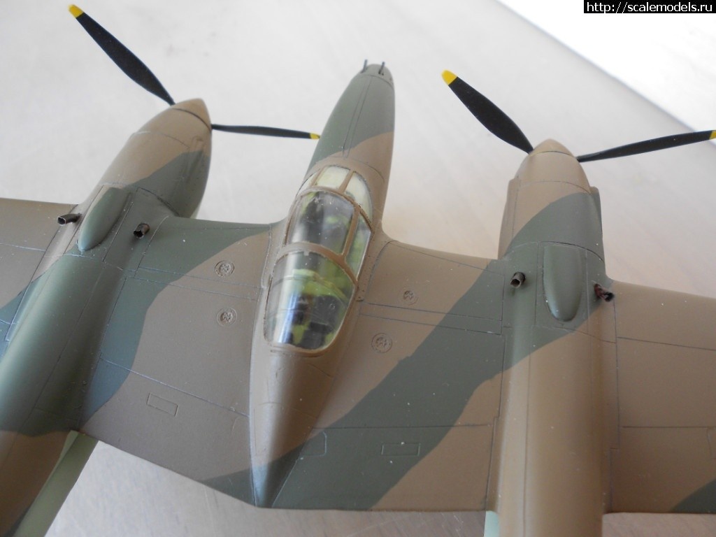 1521445841_1520761427_DSCN3989.JPG :     - 2/4- 1/72  