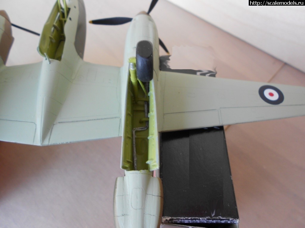 1521445841_1520761429_DSCN3990.JPG :     - 2/4- 1/72  