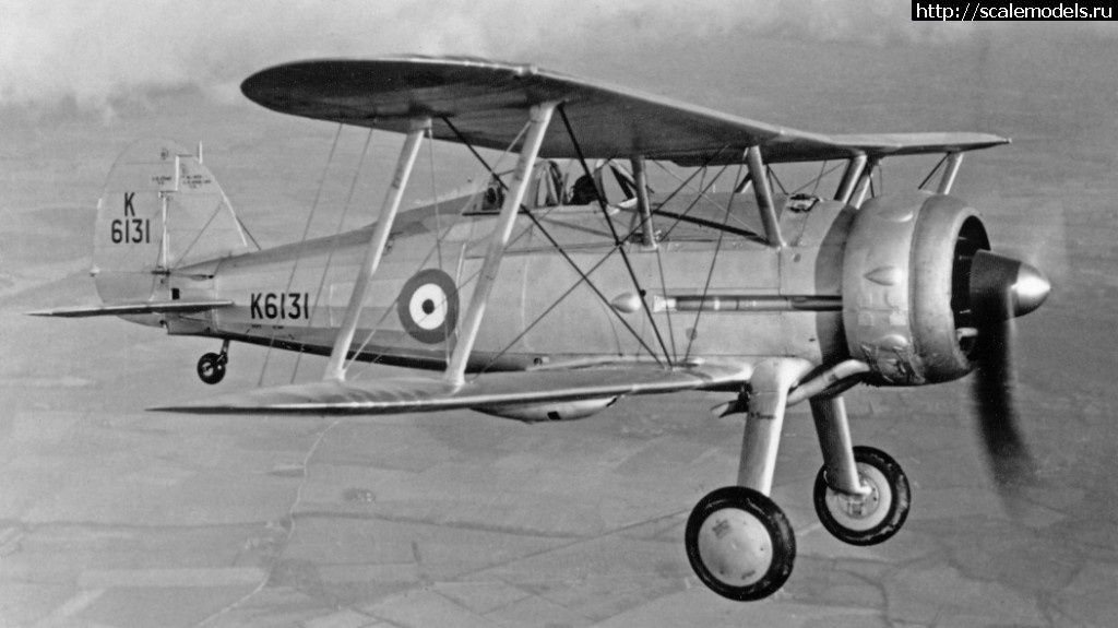 1521447350_1434604361226.jpg : #1465369/     -  WWII 1/48  