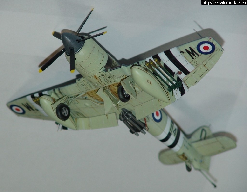 1521818916_1515261175_DSC02855.JPG :     -  Hawker 1/72  